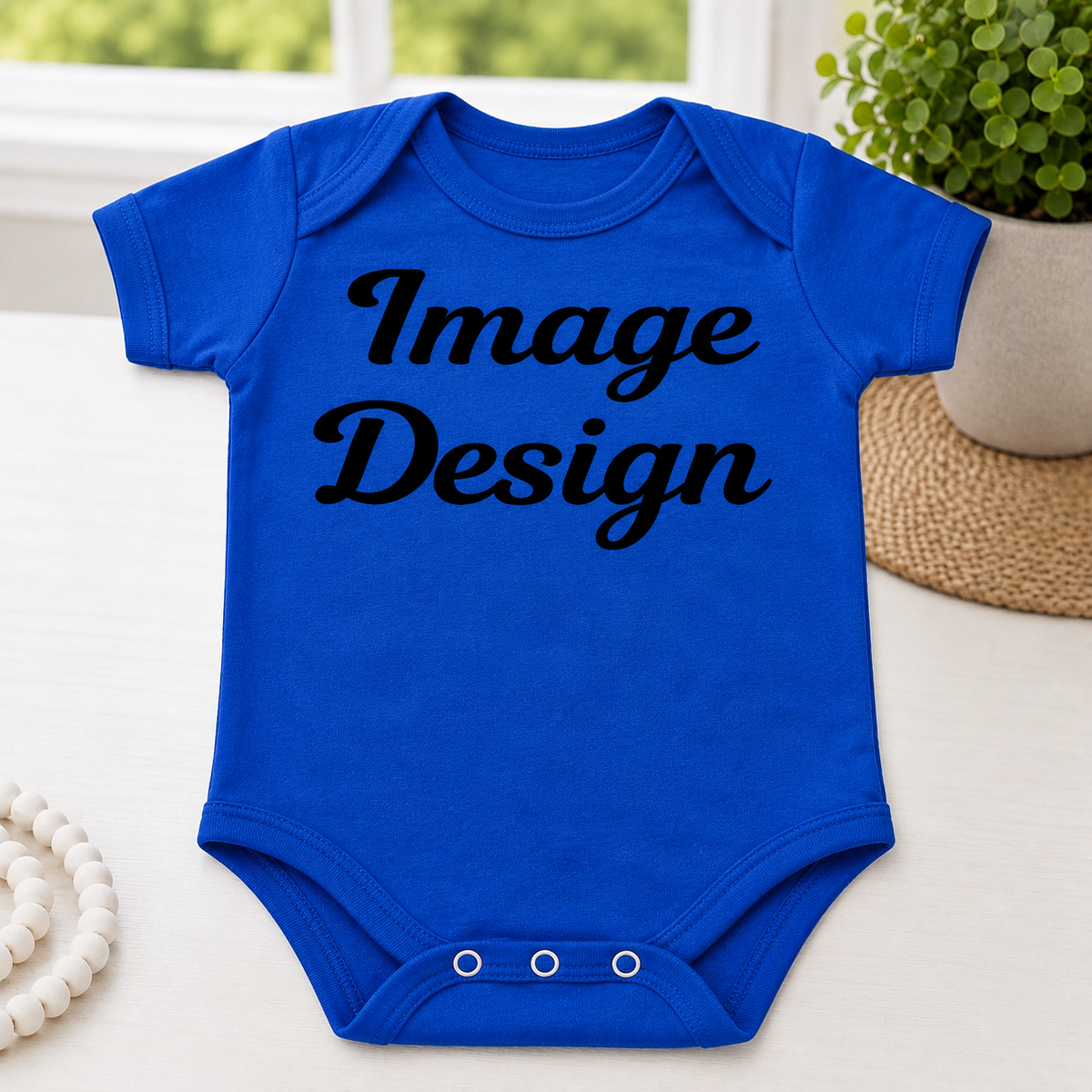 Custom Children T-Shirts