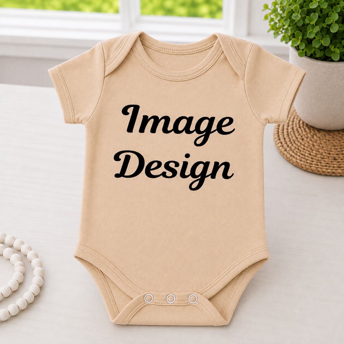 Custom Children T-Shirts