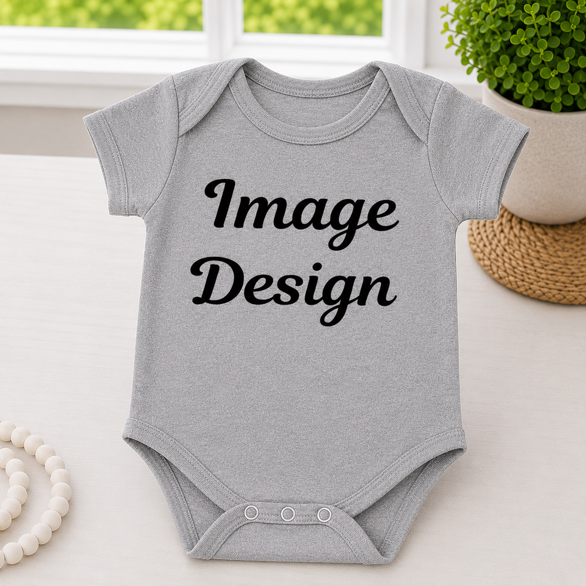 Custom Children T-Shirts