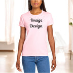 QSB Adult Custom Tshirt, Sweatshirt, Hoodies