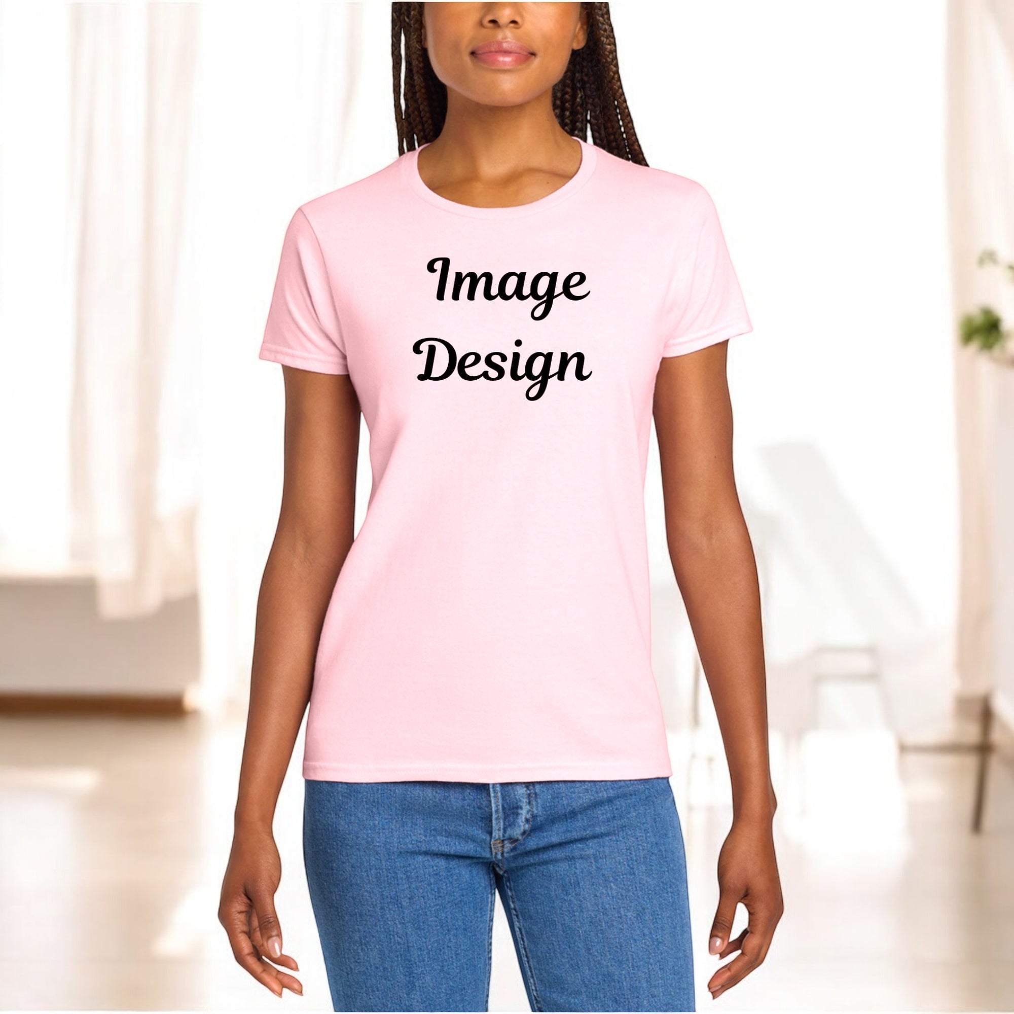 QSB Adult Custom Tshirt, Sweatshirt, Hoodies