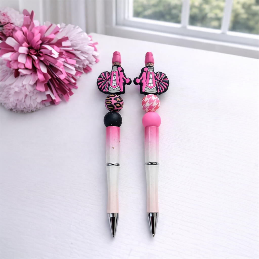 Cheer Pens