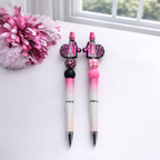 Cheer Pens