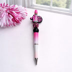 Cheer Pens