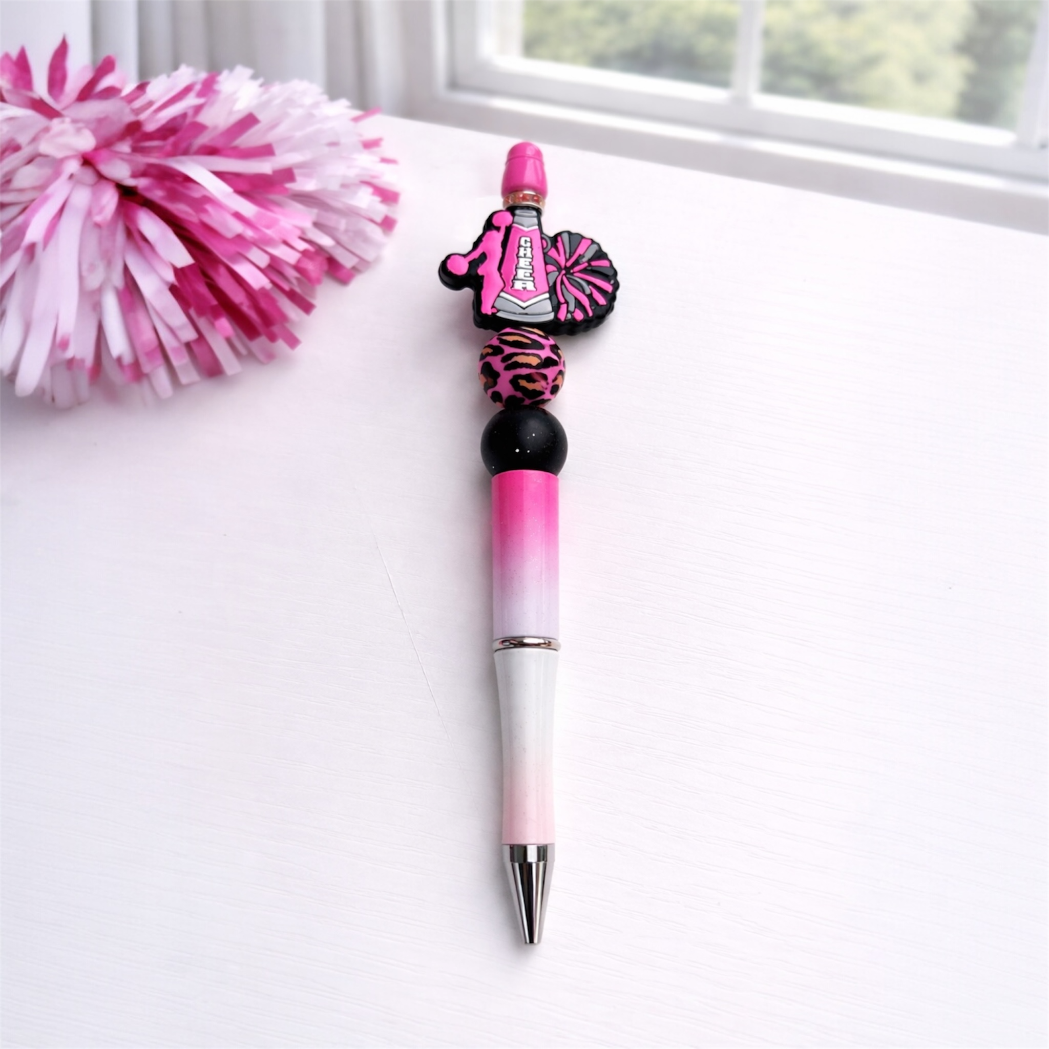 Cheer Pens