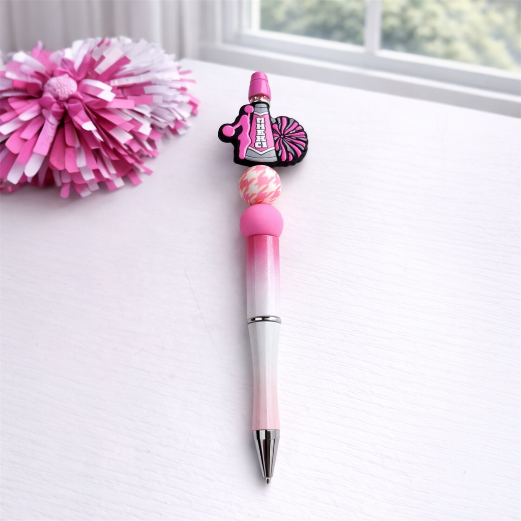 Cheer Pens