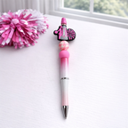 Cheer Pens