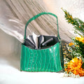 Zesty Retro Shoulder Bags